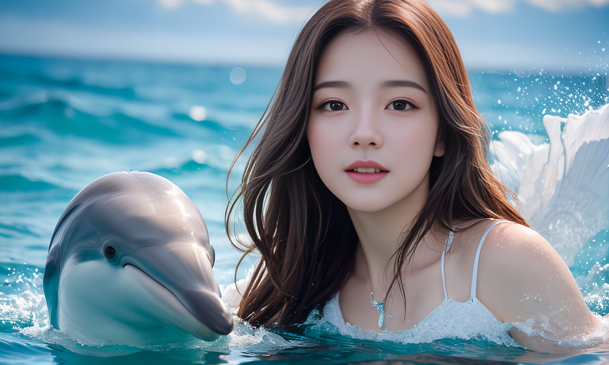 重庆轨道交通15号线二期最长隧道贯通